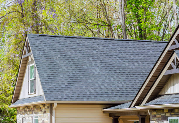 Best Metal Roofing Installation  in Whitestown, IN